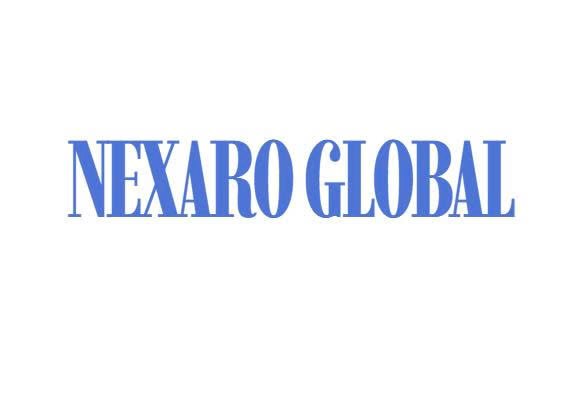 nexaroglobal.targetinternationalinc.com